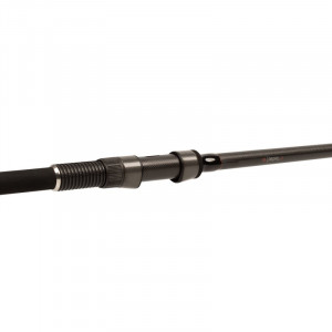 TRAKKER Propel-D 12' 3.75lb/ 2