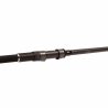 TRAKKER Propel-D 12' 3.75lb/