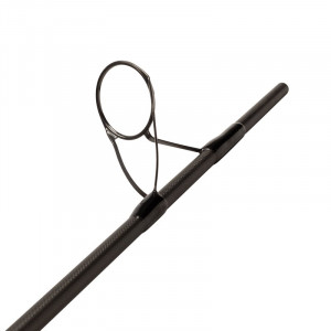 TRAKKER Propel-D 12' 3.75lb/ 3