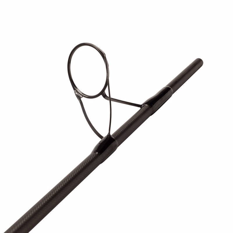 TRAKKER Propel-D 12' 3.75lb/
