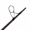 TRAKKER Propel-D 12' 3.75lb/