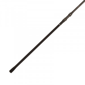 TRAKKER Propel-D 12' 3.75lb/ 4
