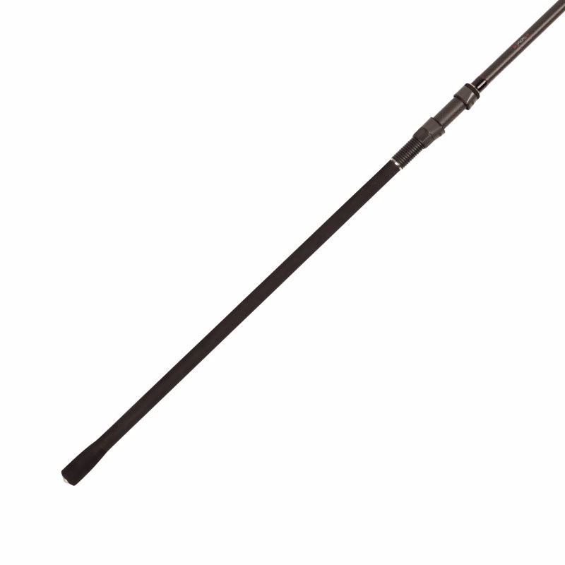 TRAKKER Propel-D 12' 3.75lb/