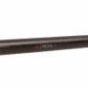 TRAKKER Propel-D 12' 3.75lb/