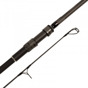 TRAKKER Propel-D 12' 3.75lb/ 6