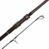 TRAKKER Propel-D 12' 3.75lb/