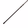 TRAKKER Propel-D 13' 3.75lb/