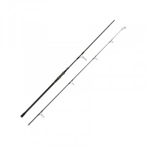 TRAKKER Propel-R 10' 3lb/ 2