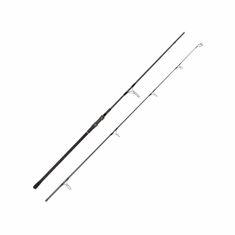 TRAKKER Propel-R 10' 3lb/