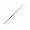 TRAKKER Propel-R 10' 3lb/