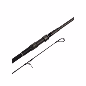 TRAKKER Propel-R 10' 3.5lb/