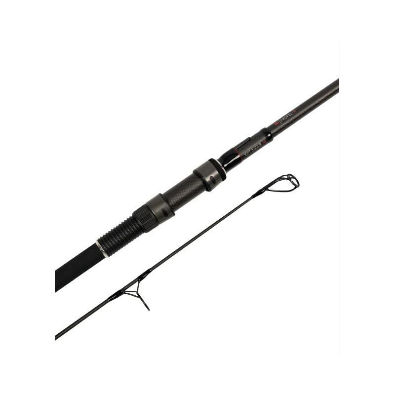 TRAKKER Propel-R 10' 3.5lb/
