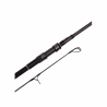 TRAKKER Propel-R 10' 3.5lb/