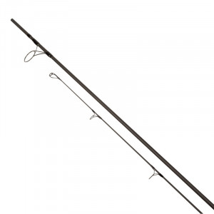 TRAKKER Propel-A 12' 3.5lb/ 1