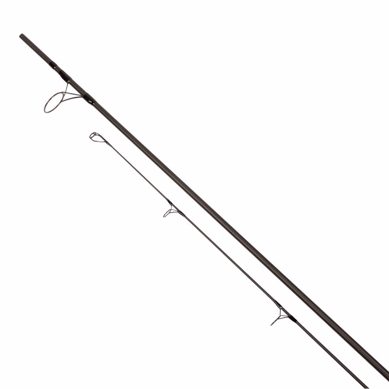 TRAKKER Propel-A 12' 3.5lb/