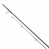 TRAKKER Propel-A 12' 3.5lb/