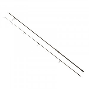 TRAKKER Propel-A 12' 3.5lb/ 3