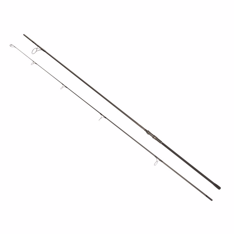 TRAKKER Propel-A 12' 3.5lb/