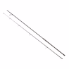 TRAKKER Propel-A 12' 3.5lb/