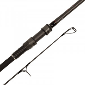 TRAKKER Propel-A 12' 3.5lb/ 2