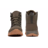 FOX Khaki V2 Boot