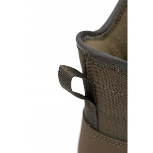 FOX Khaki V2 Boot 2