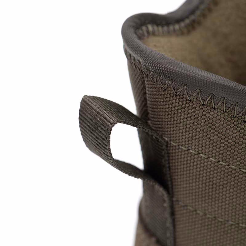 FOX Khaki V2 Boot