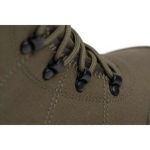 FOX Khaki V2 Boot 3