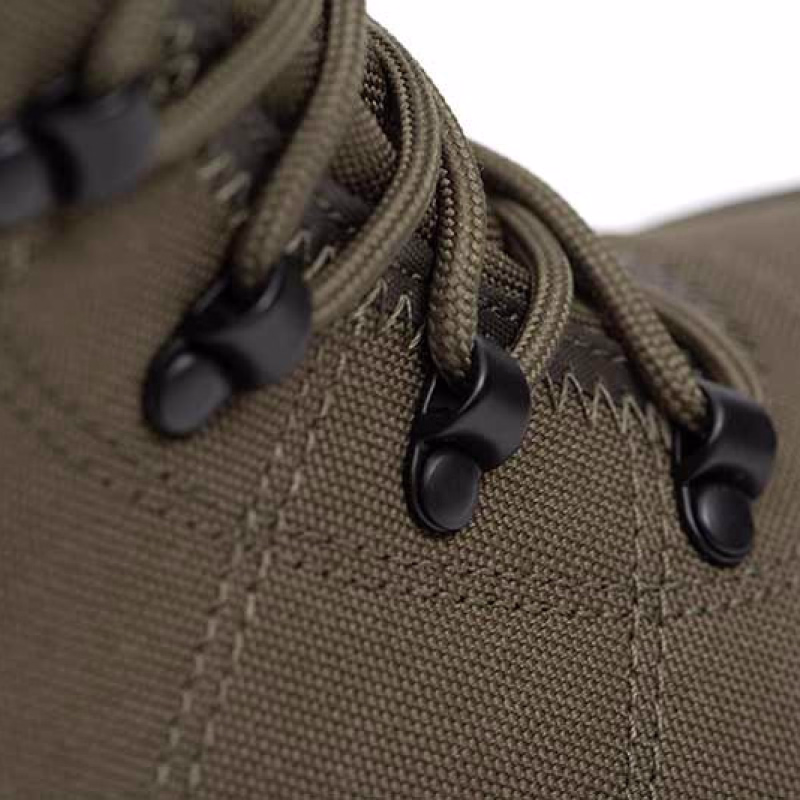 FOX Khaki V2 Boot