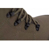 FOX Khaki V2 Boot