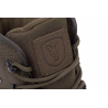 FOX Khaki V2 Boot