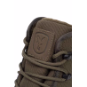 FOX Khaki V2 Boot