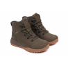 FOX Khaki V2 Boot