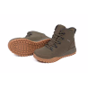FOX Khaki V2 Boot