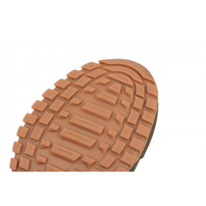 FOX Khaki V2 Boot 8