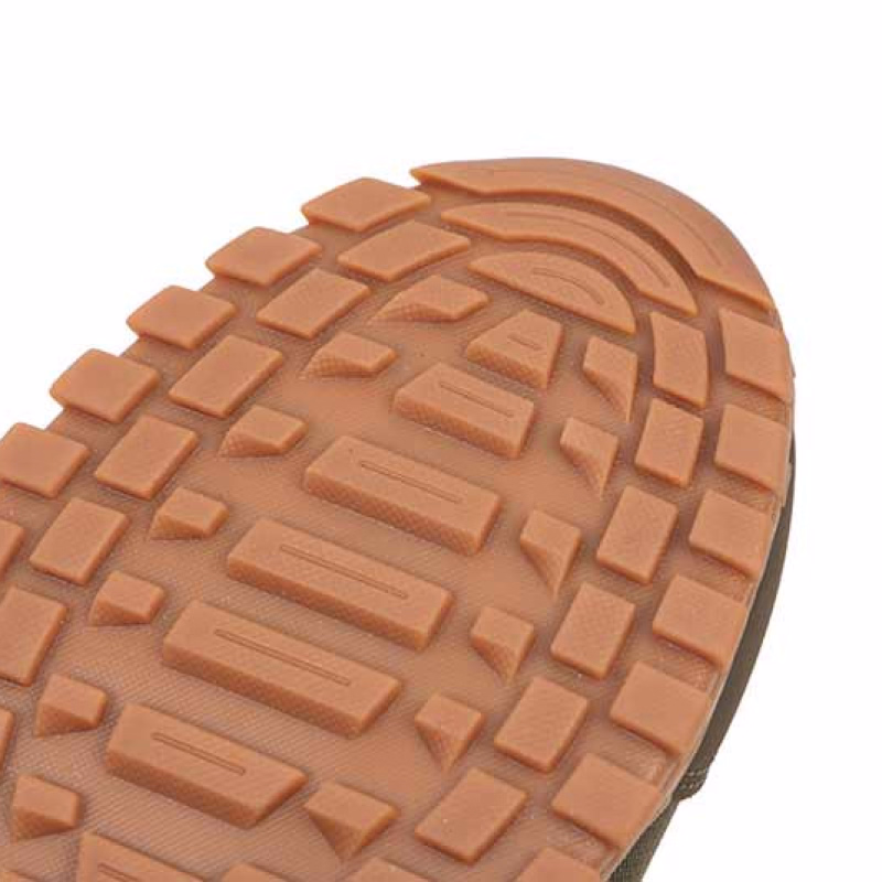 FOX Khaki V2 Boot