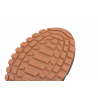 FOX Khaki V2 Boot