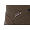 FOX Khaki V2 Boot
