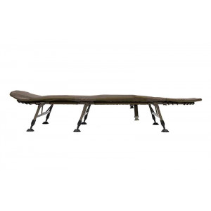 FOX Voyager Bed Standart 1