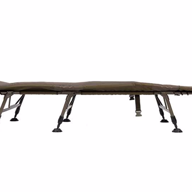 FOX Voyager Bed Standart