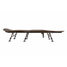 FOX Voyager Bed Standart