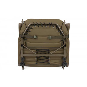 FOX Voyager Bed Standart 2