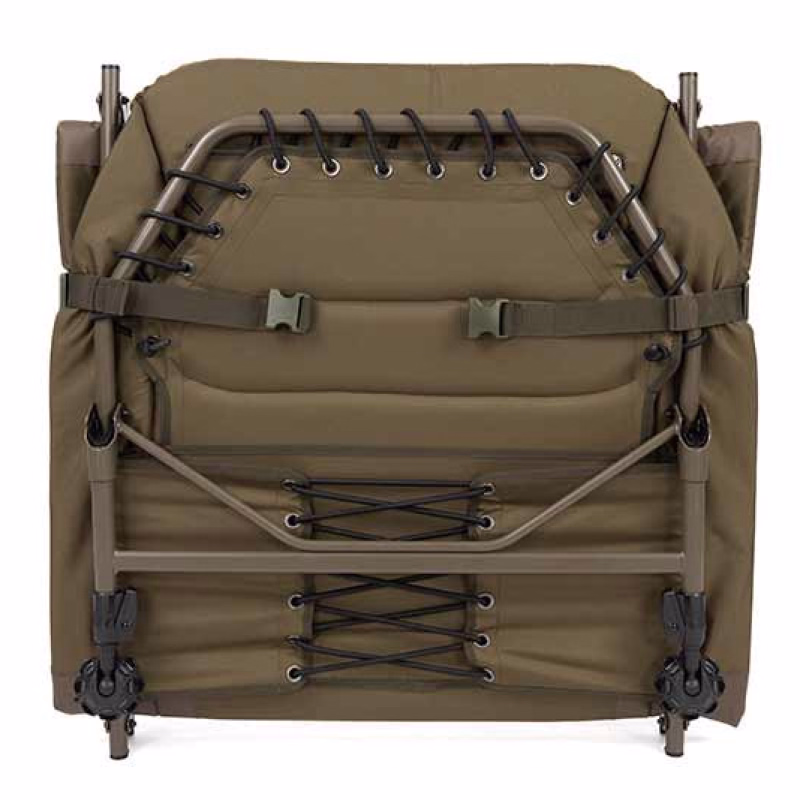 FOX Voyager Bed Standart