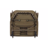 FOX Voyager Bed Standart