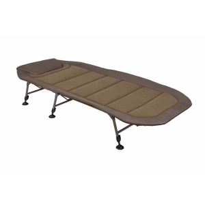FOX Voyager Bed Standart