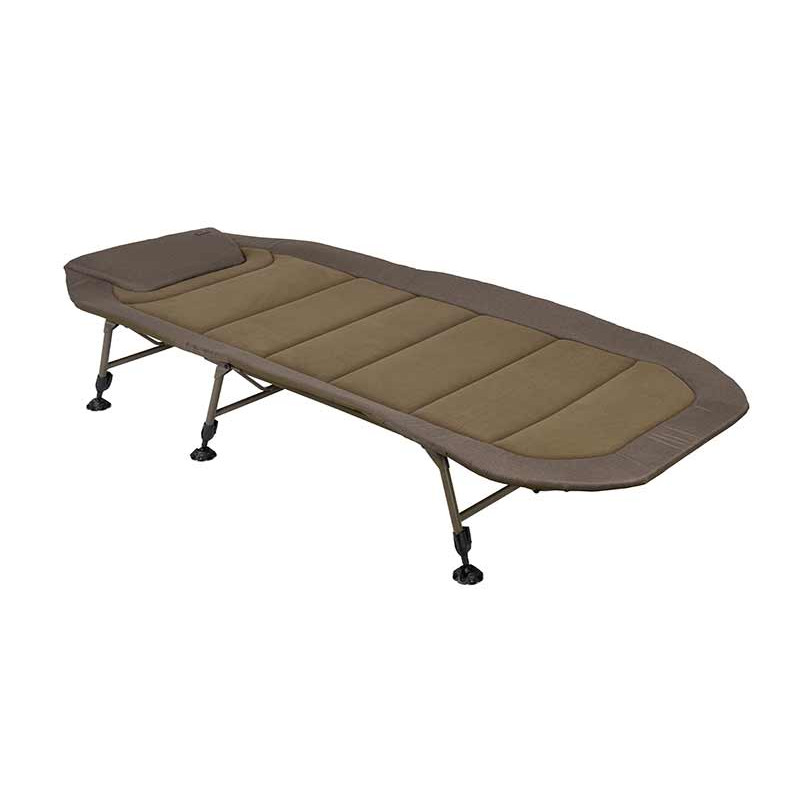 FOX Voyager Bed Standart
