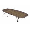 FOX Voyager Bed Standart