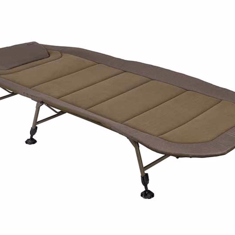 FOX Voyager Bed XL