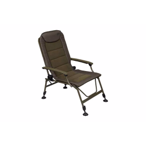 FOX Voyager Recliner Chair