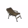 FOX Voyager Large Recliner Chair